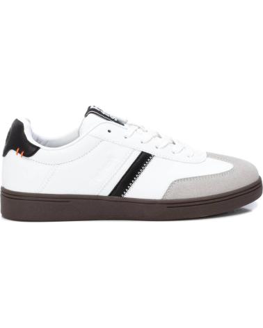 Sportivo-De-Mujer-REFRESH-172185-BLANCO