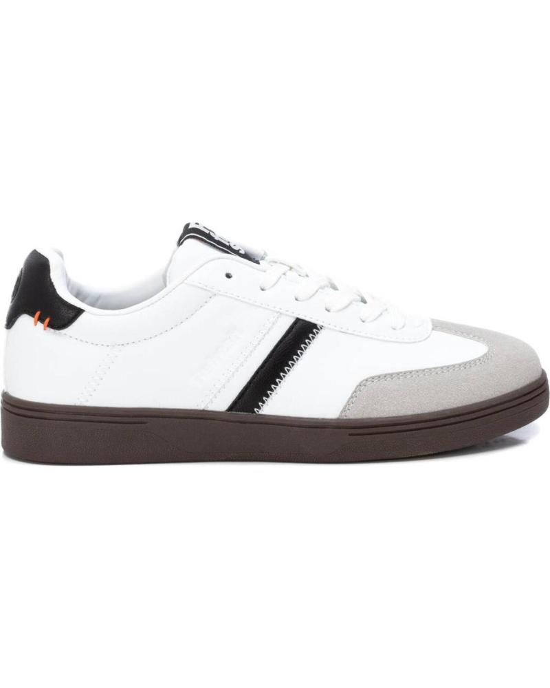 Deportivas-De-Mujer-REFRESH-172185-BLANCO