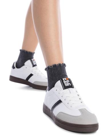 Deportivas-De-Mujer-REFRESH-172185-BLANCO