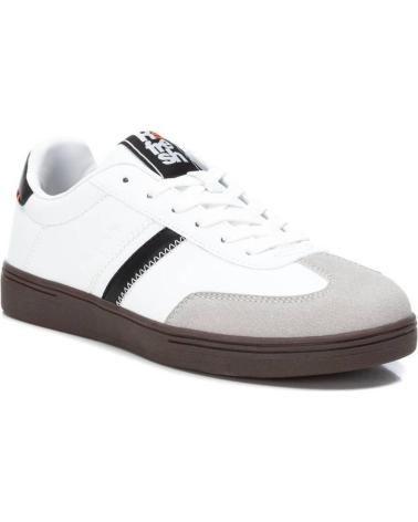 Deportivas-De-Mujer-REFRESH-172185-BLANCO