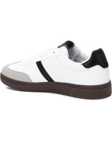 Deportivas-De-Mujer-REFRESH-172185-BLANCO