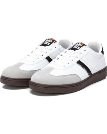 Deportivas-De-Mujer-REFRESH-172185-BLANCO