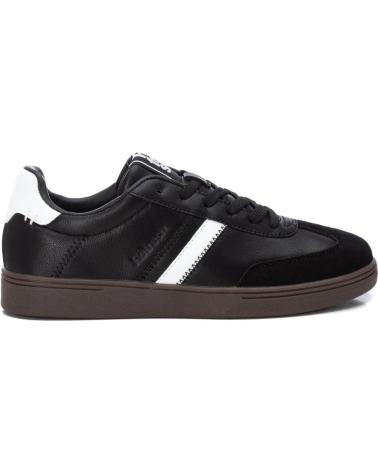 Sportivo per Donna REFRESH 172185 NEGRO