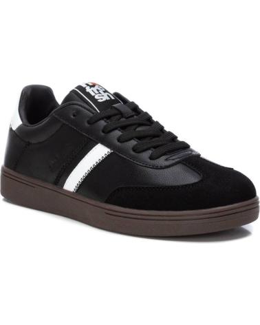 Deportivas de Mujer REFRESH 172185 NEGRO