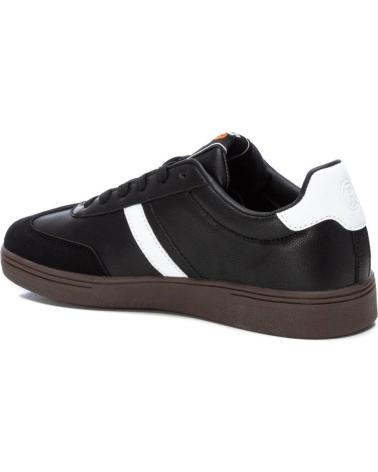 Deportivas de Mujer REFRESH 172185 NEGRO