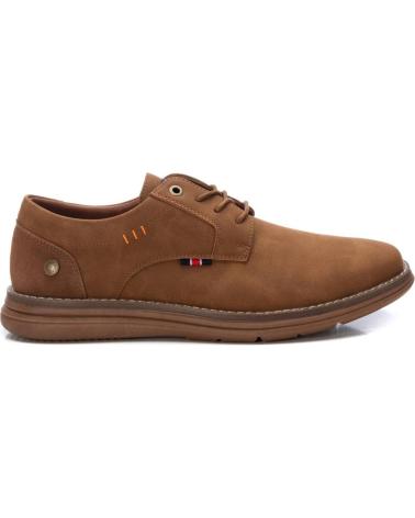 Chaussures pour Homme REFRESH 172186 CAMEL