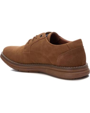 Chaussures pour Homme REFRESH 172186 CAMEL