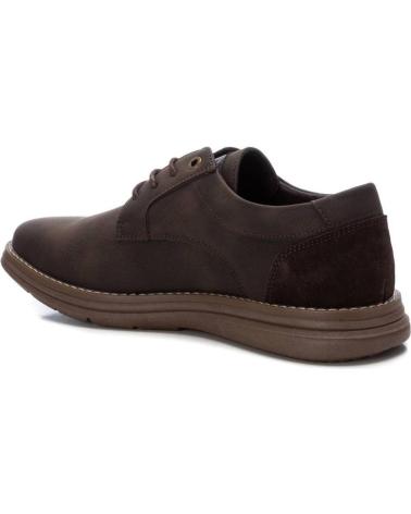 Scarpe per Uomo REFRESH 172186 MARRON