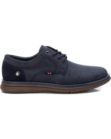 Chaussures pour Homme REFRESH 172186 NAVY