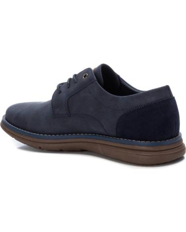 Chaussures pour Homme REFRESH 172186 NAVY