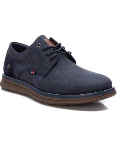 Chaussures pour Homme REFRESH 172186 NAVY