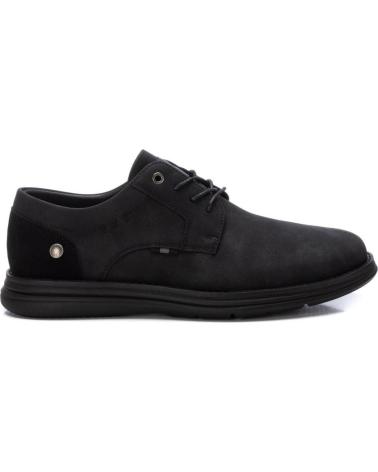 Scarpe per Uomo REFRESH 172186 NEGRO
