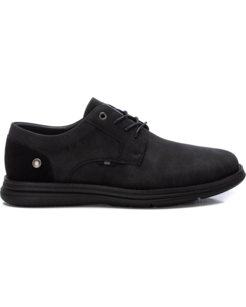 Scarpe per Uomo REFRESH 172186 NEGRO