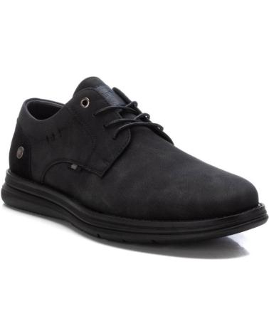 Scarpe per Uomo REFRESH 172186 NEGRO