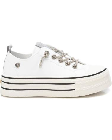 Deportivas de Mujer REFRESH 172197 BLANCO