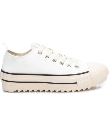 Sportif pour Femme REFRESH 172199 BLANCO