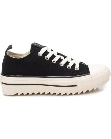 Sportif pour Femme REFRESH 172199 NEGRO