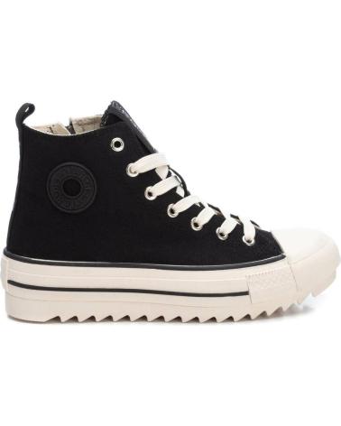 Sportivo per Donna REFRESH 172200 NEGRO