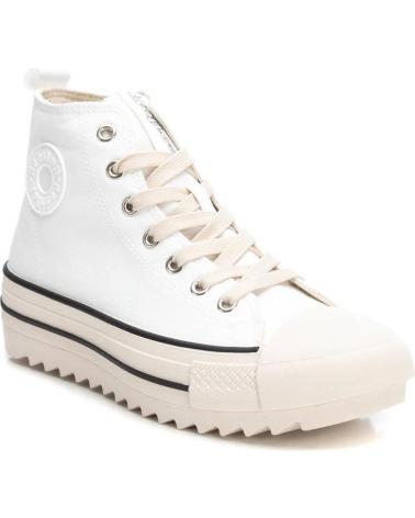 Woman Trainers REFRESH 172200 BLANCO