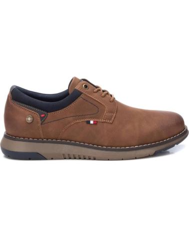 Chaussures-De-Hombre-REFRESH-172229-CAMEL