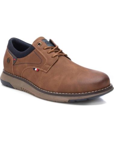Chaussures-De-Hombre-REFRESH-172229-CAMEL