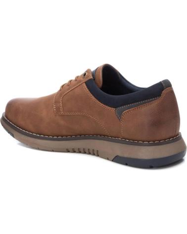 Chaussures-De-Hombre-REFRESH-172229-CAMEL