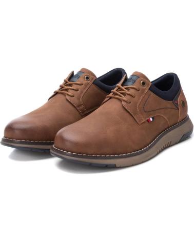 Chaussures-De-Hombre-REFRESH-172229-CAMEL