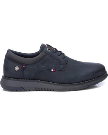 Chaussures pour Homme REFRESH 172229 NAVY