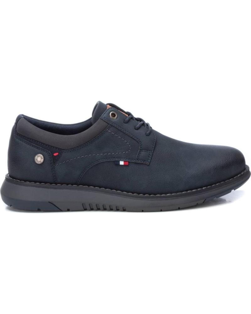Chaussures pour Homme REFRESH 172229 NAVY