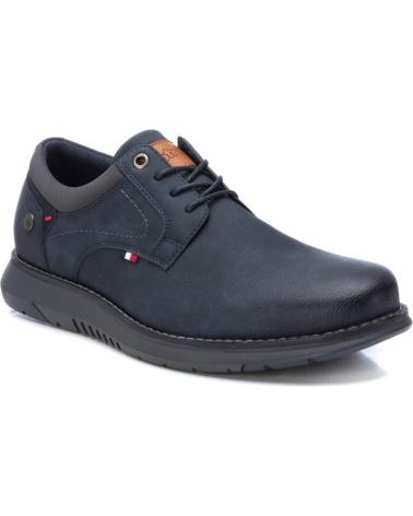 Chaussures pour Homme REFRESH 172229 NAVY