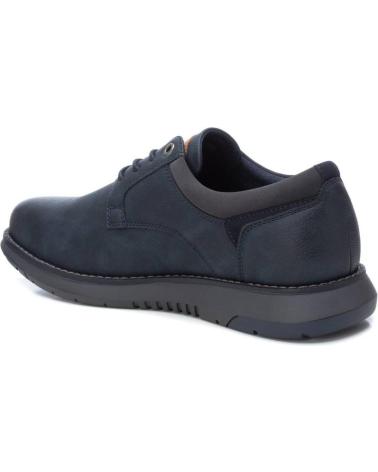 Chaussures pour Homme REFRESH 172229 NAVY