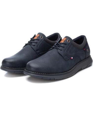 Chaussures pour Homme REFRESH 172229 NAVY