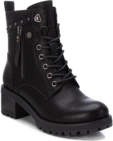 Stiefel für Damen REFRESH 172241 NEGRO
