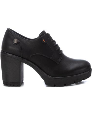 Chaussures pour Femme REFRESH 172250 NEGRO