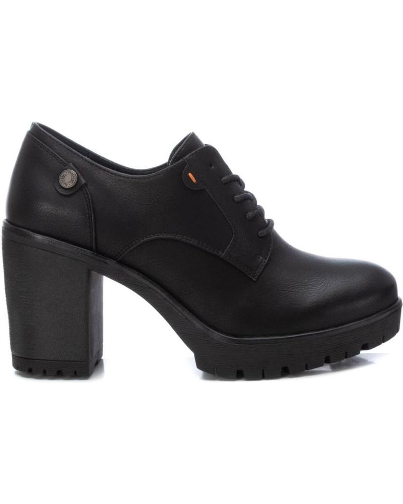 Chaussures pour Femme REFRESH 172250 NEGRO
