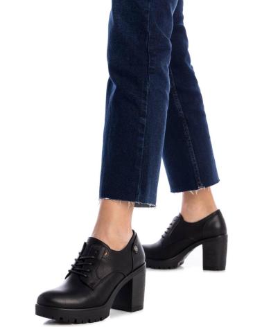Chaussures pour Femme REFRESH 172250 NEGRO