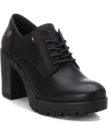 Chaussures pour Femme REFRESH 172250 NEGRO