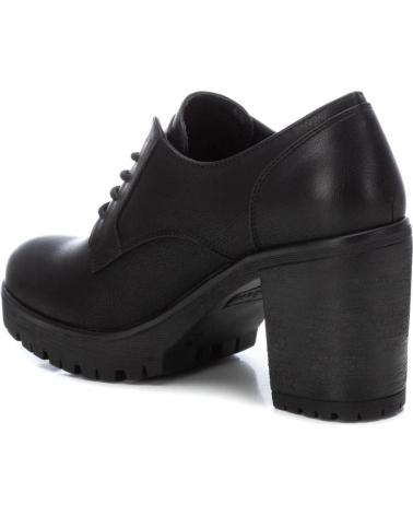 Chaussures pour Femme REFRESH 172250 NEGRO