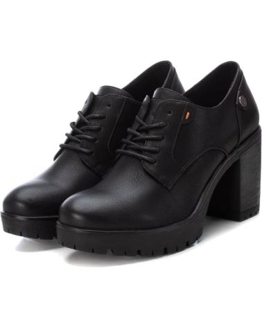 Chaussures pour Femme REFRESH 172250 NEGRO