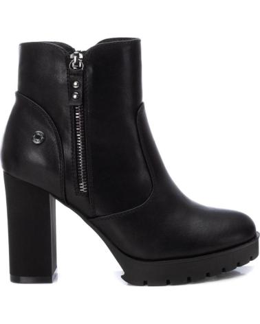 Stiefel-De-Mujer-REFRESH-172257-NEGRO