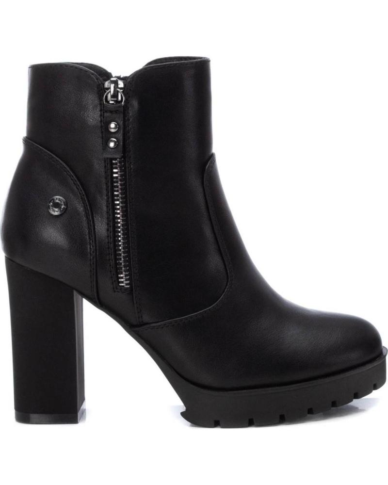 Stiefel-De-Mujer-REFRESH-172257-NEGRO