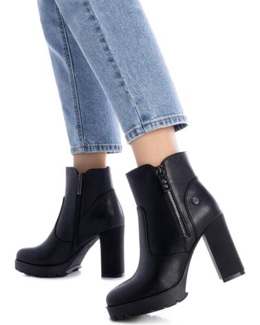 Stiefel-De-Mujer-REFRESH-172257-NEGRO