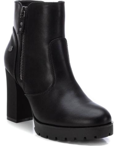 Stiefel-De-Mujer-REFRESH-172257-NEGRO