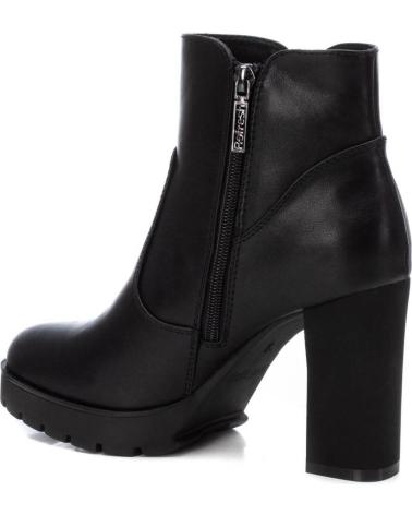 Stiefel-De-Mujer-REFRESH-172257-NEGRO