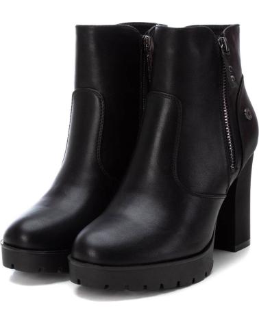 Stiefel-De-Mujer-REFRESH-172257-NEGRO