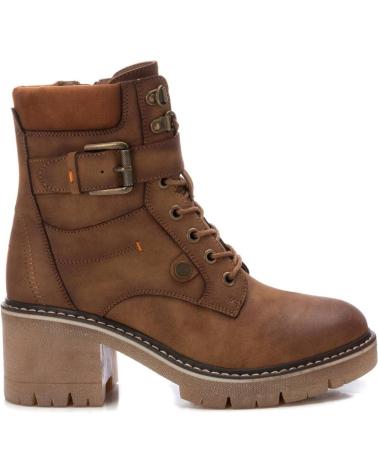 Stivaletti-De-Mujer-REFRESH-172260-BOTINES-DE-MUJER-CAMEL