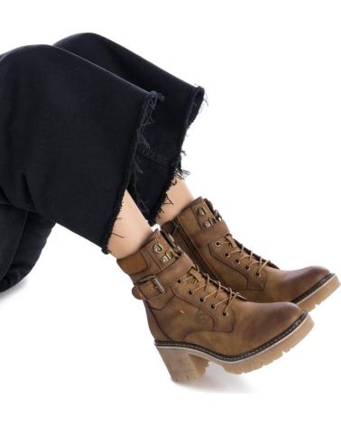 Stivaletti-De-Mujer-REFRESH-172260-BOTINES-DE-MUJER-CAMEL
