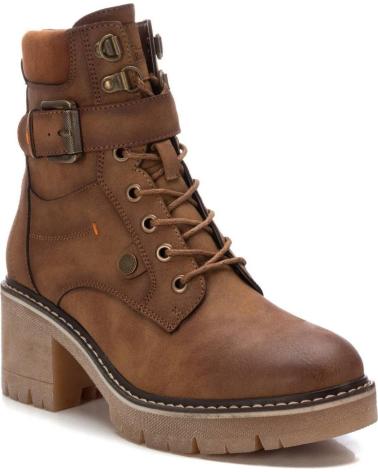 Stivaletti-De-Mujer-REFRESH-172260-BOTINES-DE-MUJER-CAMEL