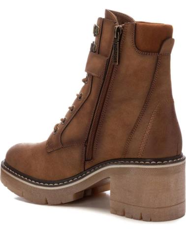 Stivaletti-De-Mujer-REFRESH-172260-BOTINES-DE-MUJER-CAMEL