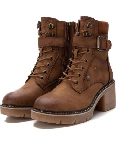 Stivaletti-De-Mujer-REFRESH-172260-BOTINES-DE-MUJER-CAMEL